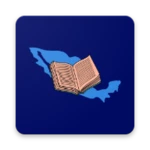 Logo of Mixe Juquila - Biblia android Application 